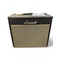 Used Marshall STUDIO VINTAGE SV20C MK II 20W Tube Guitar Combo Amp