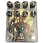 Used Walrus Audio Used Walrus Audio Fable Effect Pedal thumbnail