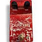 Used Mythos CHUPACABRA Effect Pedal thumbnail