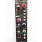 Used Solid State Logic SIX Channel 500 Series Rack Equipment thumbnail