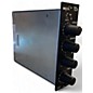 Used SPL TDX Rack Equipment