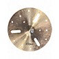 Used Zildjian Used Zildjian 16in K EFX Crash Cymbal