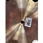 Used Zildjian Used Zildjian 16in K EFX Crash Cymbal