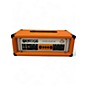 Used Orange Amplifiers SUPER CRUSH 100 H Solid State Guitar Amp Head thumbnail