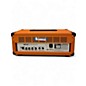 Used Orange Amplifiers SUPER CRUSH 100 H Solid State Guitar Amp Head