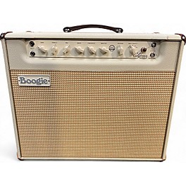 Used MESA/Boogie California Tweed 40w Tube Guitar Combo Amp