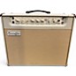 Used MESA/Boogie California Tweed 40w Tube Guitar Combo Amp thumbnail