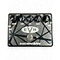 Used MXR EVH 5150 Overdrive Effect Pedal thumbnail