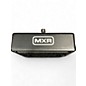 Used MXR EVH 5150 Overdrive Effect Pedal