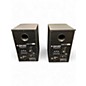 Used ADAM Audio TV7 Pair Powered Monitor