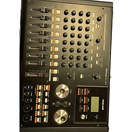 Used TASCAM DP02CF MultiTrack Recorder