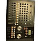 Used TASCAM DP02CF MultiTrack Recorder thumbnail