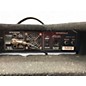 Used Genz Benz ML 200-210T Bass Combo Amp