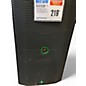 Used Mackie THUMP 212 Powered Speaker