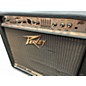 Used Peavey Ecoustic 112 Acoustic Guitar Combo Amp