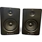 Used M-Audio BX5 Pair Powered Monitor thumbnail