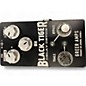 Used Greer Amplification BLACK TIGER Effect Pedal thumbnail