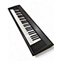 Used Yamaha NP12 Digital Piano