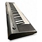 Used Yamaha NP12 Digital Piano