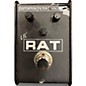 Used ProCo lil rat Effect Pedal thumbnail