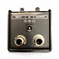 Used ProCo lil rat Effect Pedal