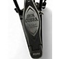 Used TAMA Used TAMA Iron Cobra 900 Single Bass Drum Pedal