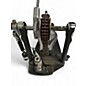 Used TAMA Used TAMA Iron Cobra 900 Single Bass Drum Pedal