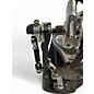 Used TAMA Used TAMA Iron Cobra 900 Single Bass Drum Pedal