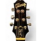 Used Gibson Used 2004 Gibson Les Paul DC Pro Lemonburst Solid Body Electric Guitar