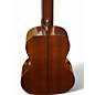 Used Lanikai S-C Natural Ukulele