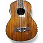 Used Washburn Used Washburn ou5 Natural Ukulele thumbnail