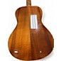 Used Washburn Used Washburn ou5 Natural Ukulele