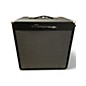 Used Ampeg Used Ampeg ROCKET BASS RB108 Bass Combo Amp thumbnail