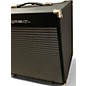 Used Ampeg Used Ampeg ROCKET BASS RB108 Bass Combo Amp