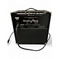 Used Ampeg Used Ampeg ROCKET BASS RB108 Bass Combo Amp