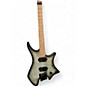 Used strandberg Used strandberg BODEN ORIGINAL NX6 Charcoal Solid Body Electric Guitar thumbnail