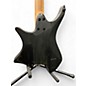 Used strandberg Used strandberg BODEN ORIGINAL NX6 Charcoal Solid Body Electric Guitar