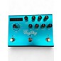 Used Strymon Used Strymon Bigsky Reverb Effect Pedal thumbnail