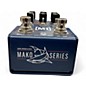 Used Walrus Audio Used Walrus Audio MAKO M1 Effect Processor