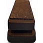 Used Dunlop GCB80 High Gain Volume Pedal