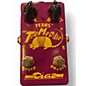 Used Diaz Used Diaz Tremodillo Effect Pedal thumbnail