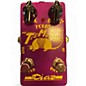 Used Diaz Used Diaz Tremodillo Effect Pedal