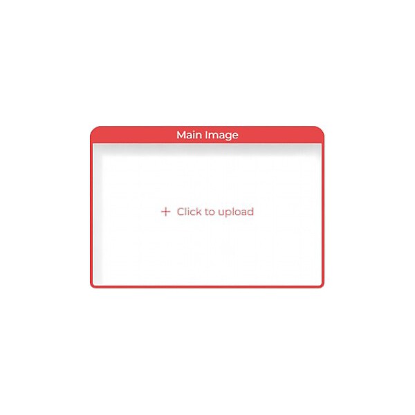 Vintage 1968 Gibson Flying V Tom Murphy Refinished Sparkling Burgundy Solid Body Electric Guitar