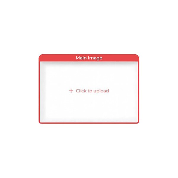 Vintage 1968 Gibson Flying V Tom Murphy Refinished Sparkling Burgundy Solid Body Electric Guitar