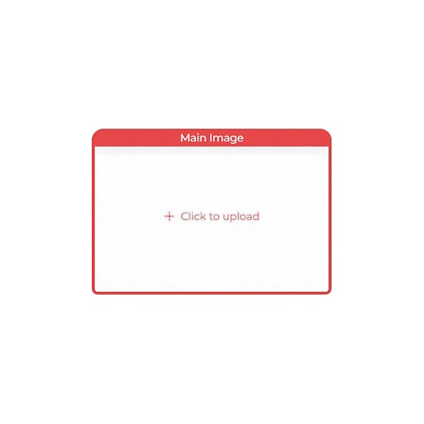 Vintage 1968 Gibson Flying V Tom Murphy Refinished Sparkling Burgundy Solid Body Electric Guitar