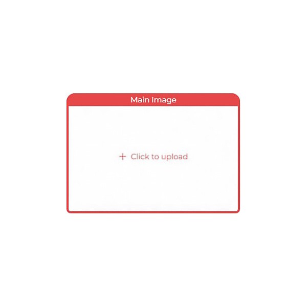 Vintage 1968 Gibson Flying V Tom Murphy Refinished Sparkling Burgundy Solid Body Electric Guitar