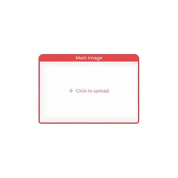 Vintage 1968 Gibson Flying V Tom Murphy Refinished Sparkling Burgundy Solid Body Electric Guitar