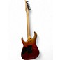 Used Ibanez RG470 2 Color Sunburst Solid Body Electric Guitar