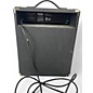 Used Acoustic Used Acoustic B15 15W 1x10 Bass Combo Amp