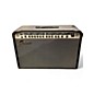 Used Johnson Amplification Marquis JM120 Guitar Combo Amp thumbnail